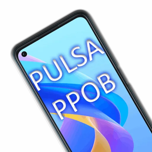 pulsa-ppob-murah