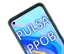 Pulsa PPOB Cepat Murah